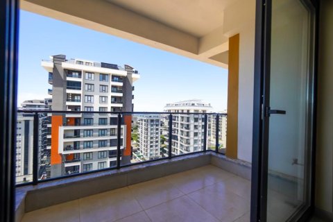 Daire   Mahmutlar, Antalya, Türkiye №224379 - 25