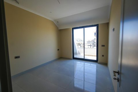 Daire   Mahmutlar, Antalya, Türkiye №224379 - 20