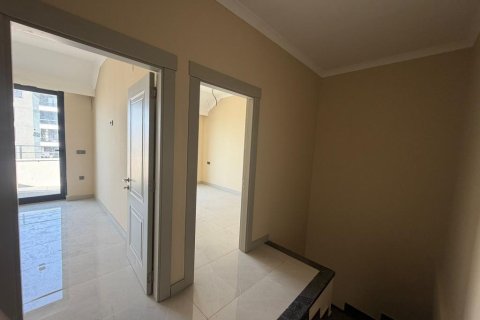 Apartment for sale  in Mahmutlar, Antalya, Turkey, 100m2, No. 224379 – photo 14