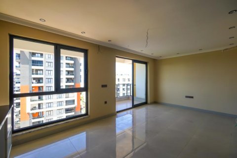 Daire   Mahmutlar, Antalya, Türkiye №224379 - 13