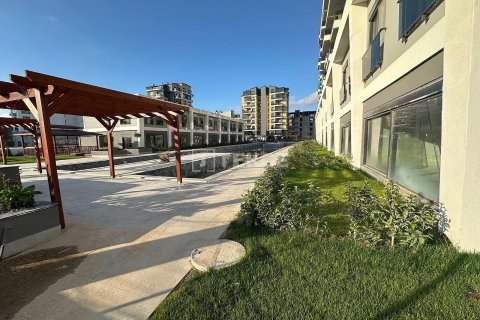 Penthouse for sale  in Aksu, Antalya, Turkey, 2 bedrooms, 67m2, No. 224380 – photo 3