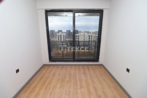 Penthouse for sale  in Aksu, Antalya, Turkey, 2 bedrooms, 67m2, No. 224380 – photo 9