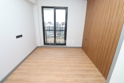 Penthouse for sale  in Aksu, Antalya, Turkey, 2 bedrooms, 67m2, No. 224380 – photo 8