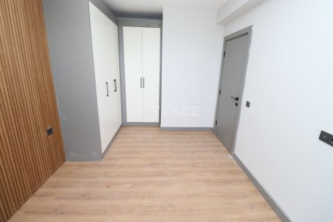 Penthouse for sale  in Aksu, Antalya, Turkey, 2 bedrooms, 67m2, No. 224380 – photo 7