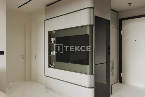 Apartment for sale  in Antalya, Turkey, 2 bedrooms, 100m2, No. 224382 – photo 15