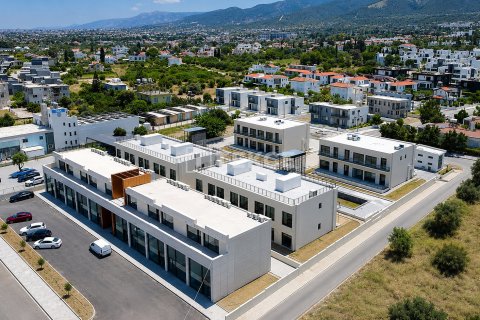 Ofis   Girne,  №228455 - 4