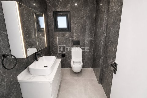Ofis   Girne,  №228455 - 10