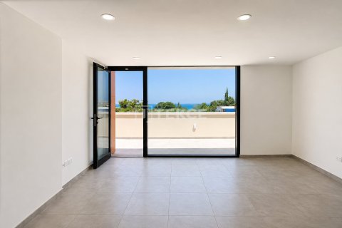 Ofis   Girne,  №228455 - 8