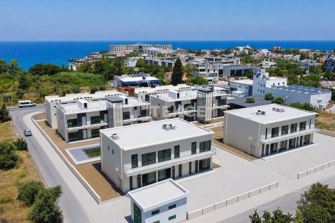 Ofis   Girne,  №228455 - 5