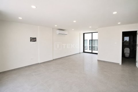 Ofis   Girne,  №228455 - 7