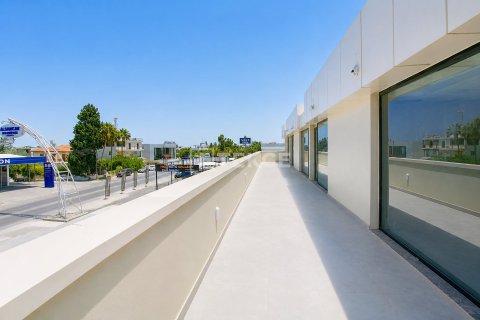 Ofis   Girne,  №228455 - 2