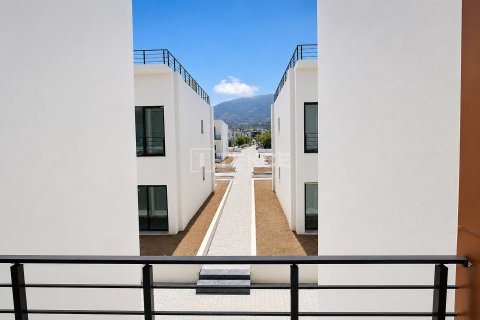 Ofis   Girne,  №228455 - 6