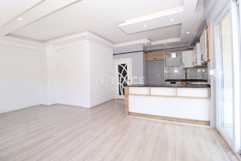آپارتمان در  Antalya ، ترکیه 4 خوابه ، 165 متر مربع.  شماره 228453 - 10