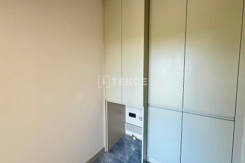 Продажа виллы  в Аланье, Анталье, Турция 3+1, 240м2, №228454 – фото 22