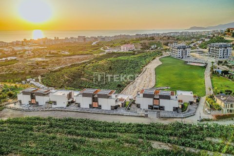 Продажа виллы  в Аланье, Анталье, Турция 3+1, 240м2, №228454 – фото 2