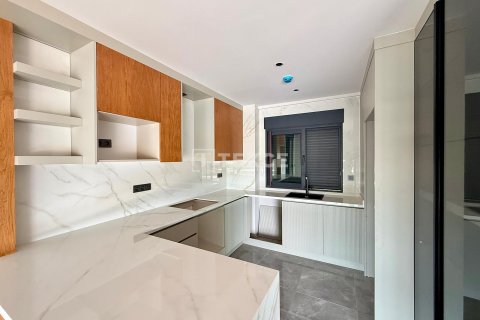 Продажа виллы  в Аланье, Анталье, Турция 3+1, 240м2, №228454 – фото 13
