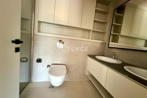 Продажа виллы  в Аланье, Анталье, Турция 3+1, 240м2, №228454 – фото 23