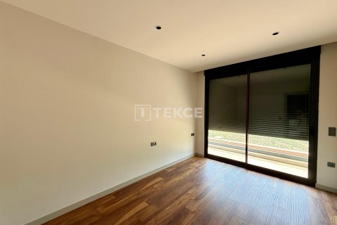 Продажа виллы  в Аланье, Анталье, Турция 3+1, 240м2, №228454 – фото 17