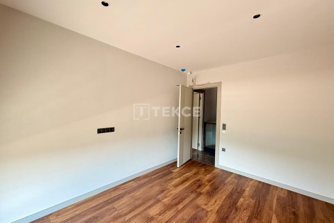 Продажа виллы  в Аланье, Анталье, Турция 3+1, 240м2, №228454 – фото 16