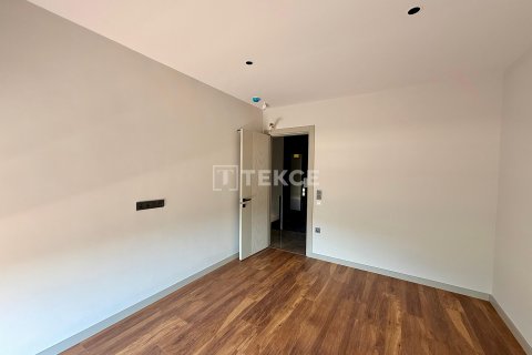 Продажа виллы  в Аланье, Анталье, Турция 3+1, 240м2, №228454 – фото 18