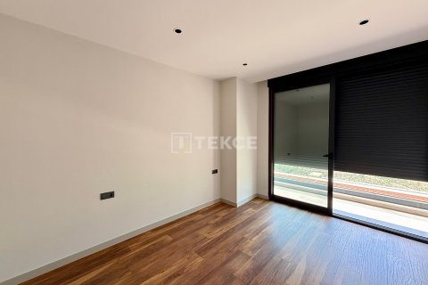 Продажа виллы  в Аланье, Анталье, Турция 3+1, 240м2, №228454 – фото 19