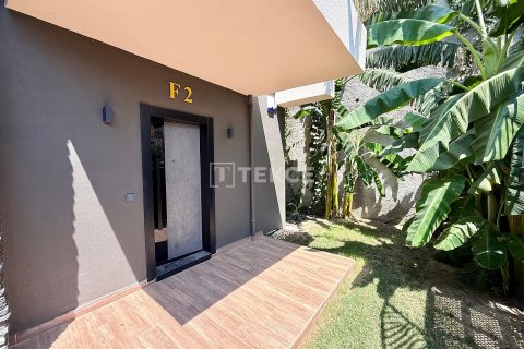 Продажа виллы  в Аланье, Анталье, Турция 3+1, 240м2, №228454 – фото 7