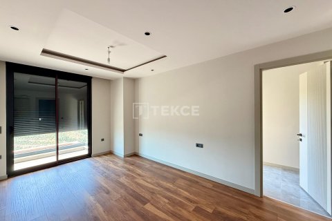 Продажа виллы  в Аланье, Анталье, Турция 3+1, 240м2, №228454 – фото 15