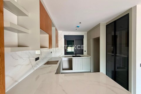 Продажа виллы  в Аланье, Анталье, Турция 3+1, 240м2, №228454 – фото 14