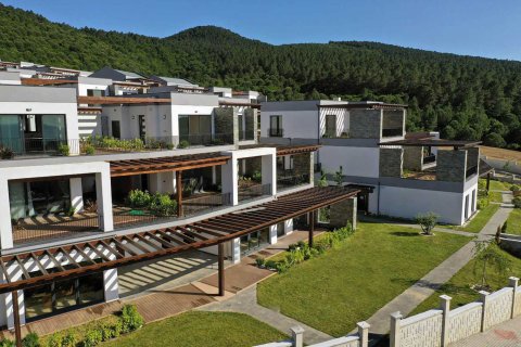 Apartment for sale in Yalova, Turkey, 2 bedrooms, 87m2, No. 233943 – photo 3