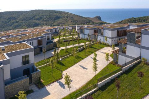 Apartment for sale in Yalova, Turkey, 2 bedrooms, 87m2, No. 233943 – photo 5