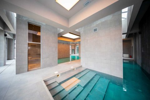Apartment for sale in Yalova, Turkey, 2 bedrooms, 87m2, No. 233943 – photo 10