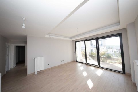 Apartment for sale in Yalova, Turkey, 2 bedrooms, 87m2, No. 233943 – photo 8