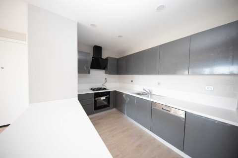 Apartment for sale in Yalova, Turkey, 2 bedrooms, 87m2, No. 233943 – photo 13