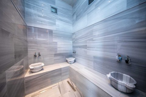 Apartment for sale in Yalova, Turkey, 2 bedrooms, 87m2, No. 233943 – photo 12