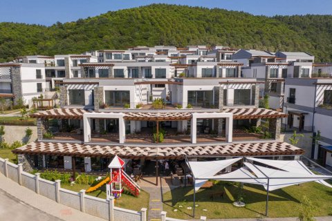 Apartment for sale in Yalova, Turkey, 2 bedrooms, 87m2, No. 233943 – photo 6