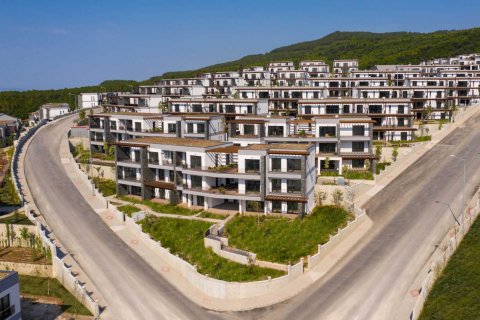 Apartment for sale in Yalova, Turkey, 2 bedrooms, 87m2, No. 233943 – photo 15
