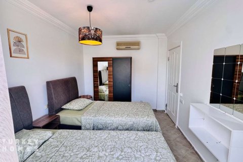 ویلا در  Belek ، ترکیه 3 خوابه ، 200 متر مربع.  شماره 232623 - 7