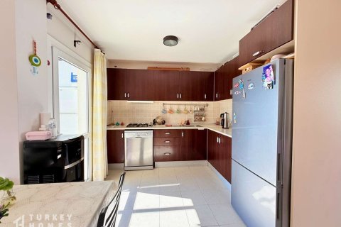 2+1 Lägenhet i Bitez, Mugla, Turkiet Nr. 232625 - 12