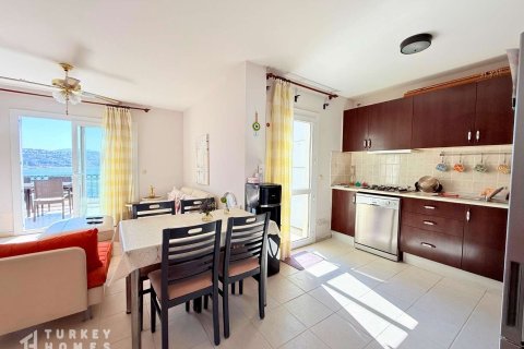 2+1 Lägenhet i Bitez, Mugla, Turkiet Nr. 232625 - 11