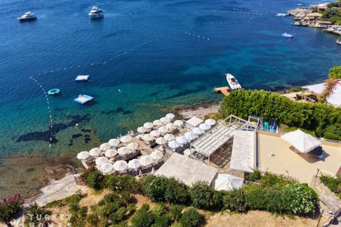 2+1 Lägenhet i Bitez, Mugla, Turkiet Nr. 232625 - 5