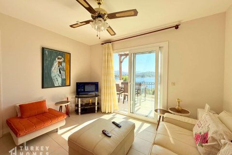 2+1 Lägenhet i Bitez, Mugla, Turkiet Nr. 232625 - 10