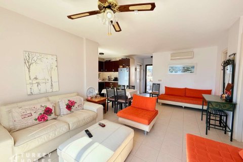 2+1 Lägenhet i Bitez, Mugla, Turkiet Nr. 232625 - 7