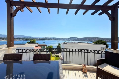 2+1 Lägenhet i Bitez, Mugla, Turkiet Nr. 232625 - 14