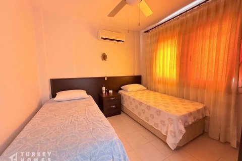2+1 Lägenhet i Bitez, Mugla, Turkiet Nr. 232625 - 22