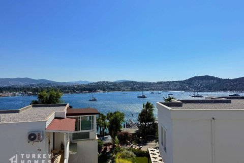 2+1 Lägenhet i Bitez, Mugla, Turkiet Nr. 232625 - 23