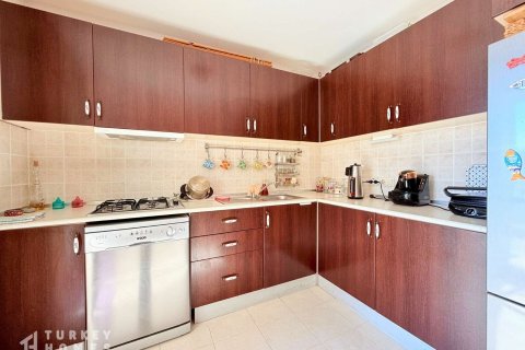 2+1 Lägenhet i Bitez, Mugla, Turkiet Nr. 232625 - 13
