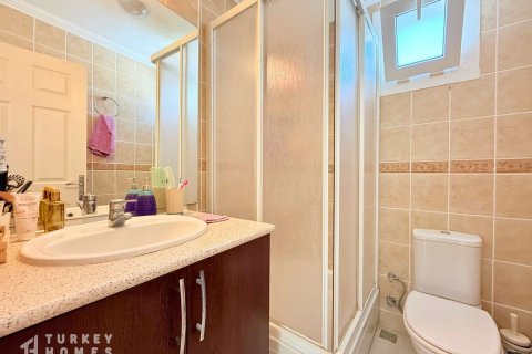 2+1 Lägenhet i Bitez, Mugla, Turkiet Nr. 232625 - 16