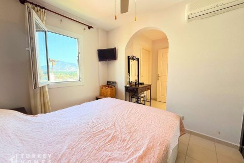 2+1 Lägenhet i Bitez, Mugla, Turkiet Nr. 232625 - 20