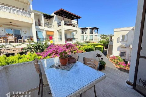 2+1 Lägenhet i Bitez, Mugla, Turkiet Nr. 232625 - 18