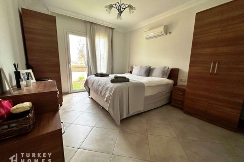 2+1 Lägenhet  i Dalyan, Mugla, Turkiet Nr. 232620 - 15